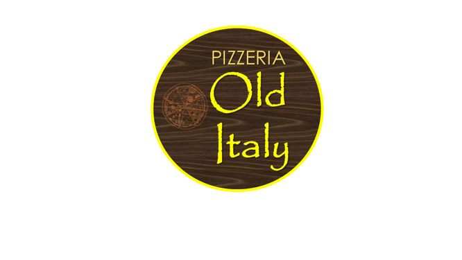Pizzeria Old Italy 